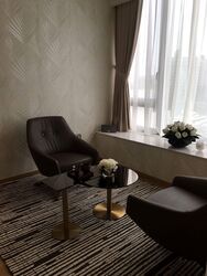 Marina Collection (D4), Condominium #340364411